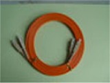 SC to SC patch cord